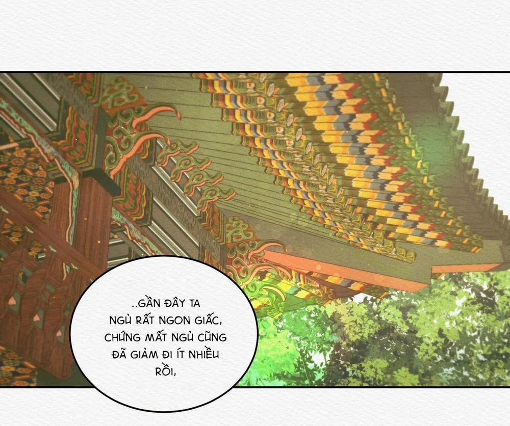 Củy Dạ Khút 26 trang 29