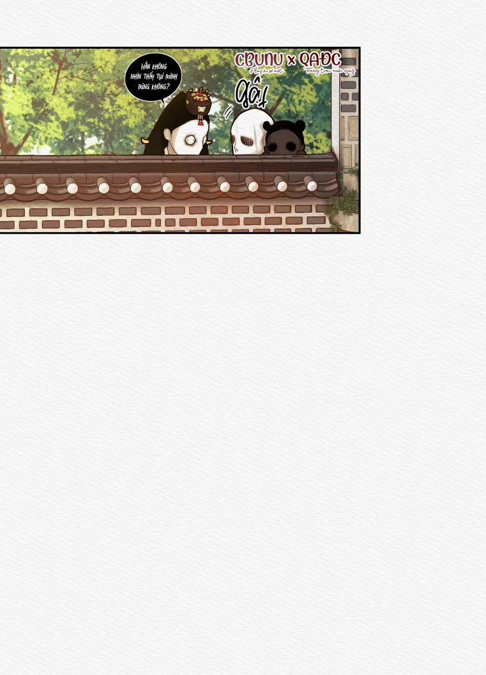 Củy Dạ Khút 26 trang 47