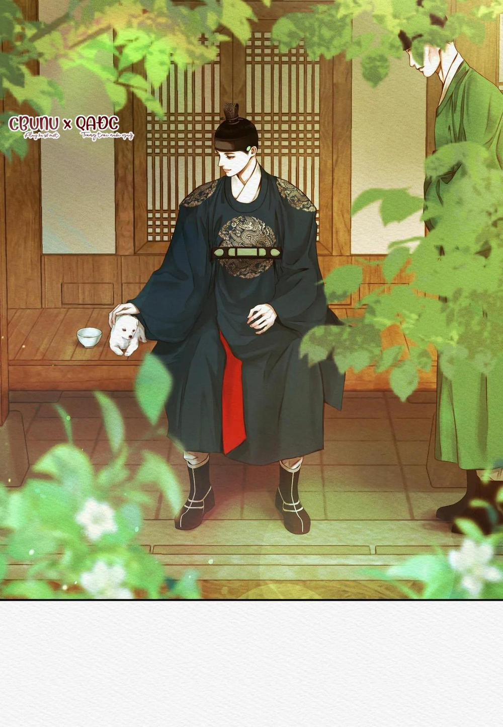 Củy Dạ Khút 26 trang 58