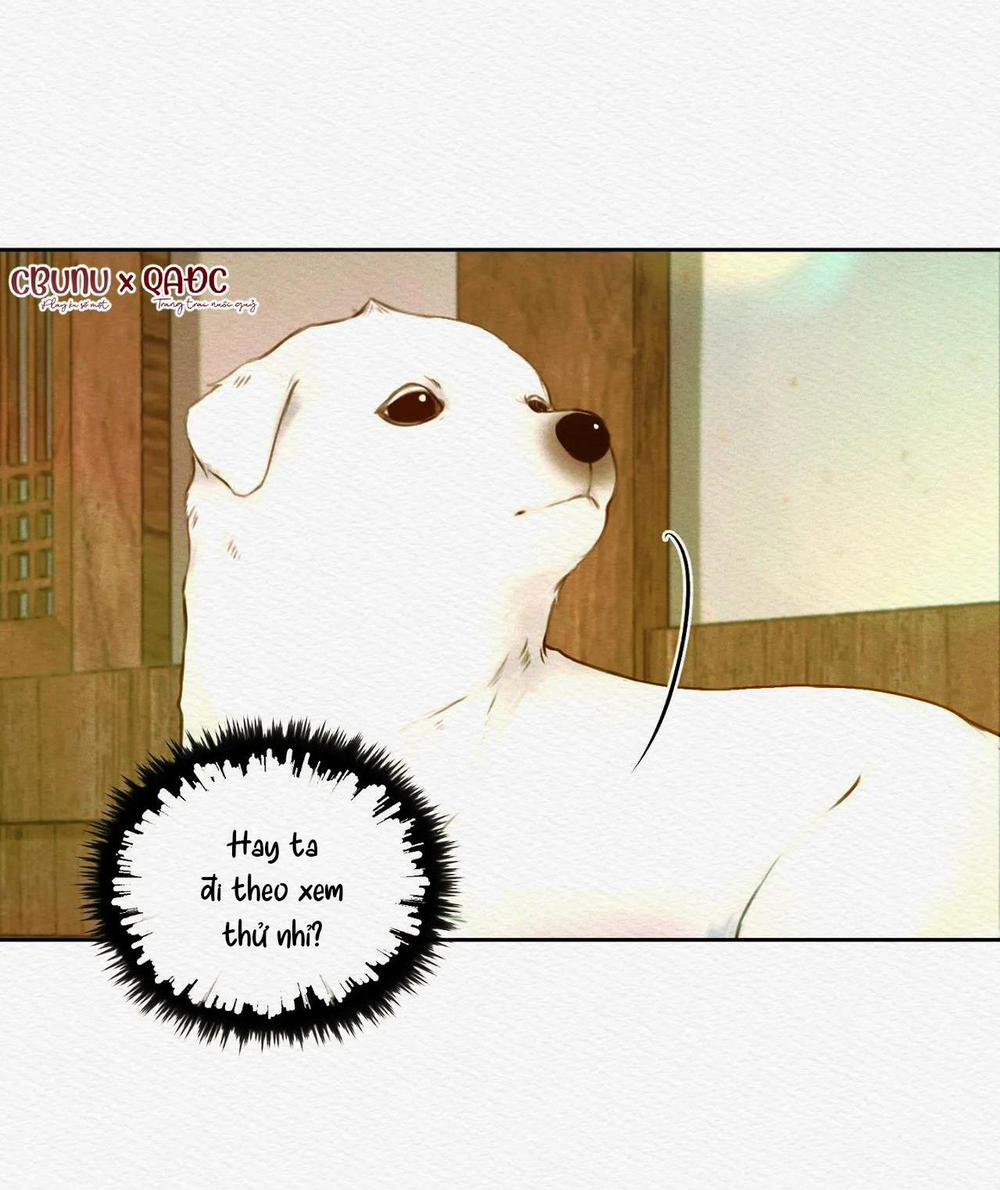 Củy Dạ Khút 26 trang 62