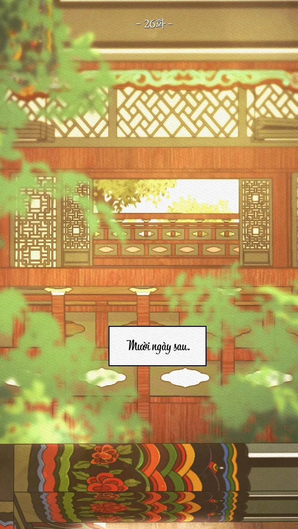 Củy Dạ Khút 26 trang 9