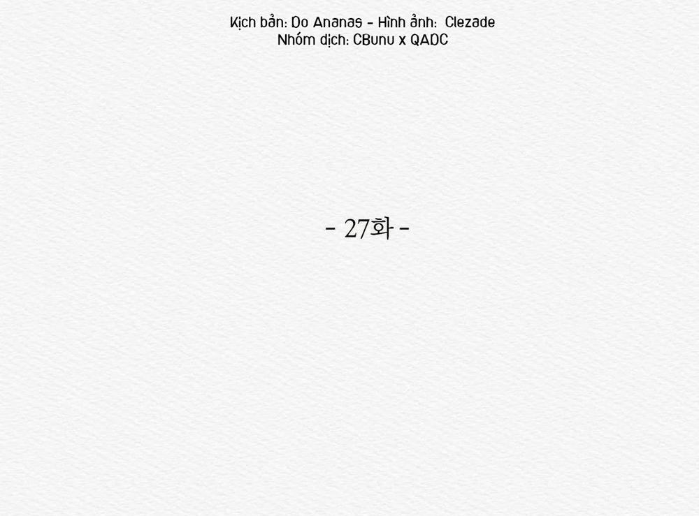 Củy Dạ Khút 27 trang 12