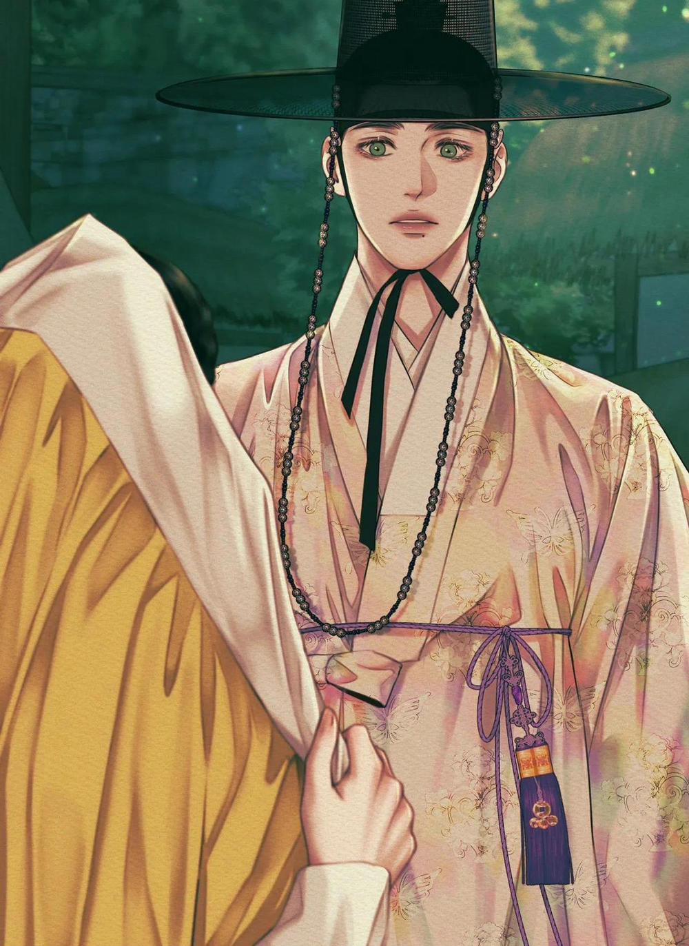 Củy Dạ Khút 27 trang 16