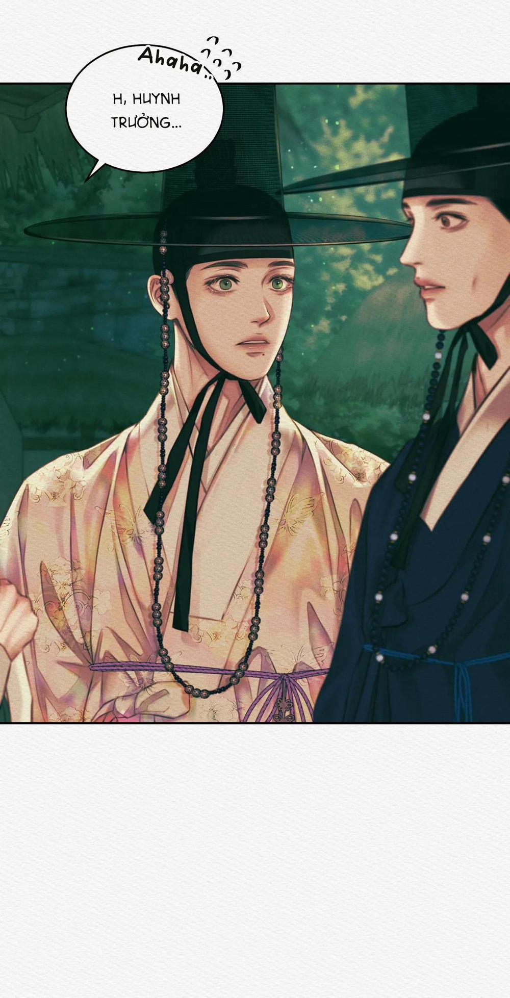 Củy Dạ Khút 27 trang 20