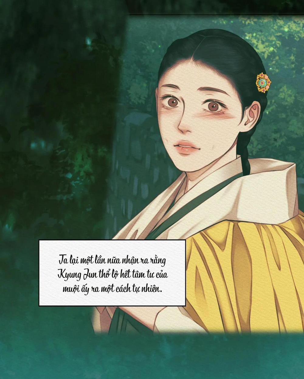 Củy Dạ Khút 27 trang 43