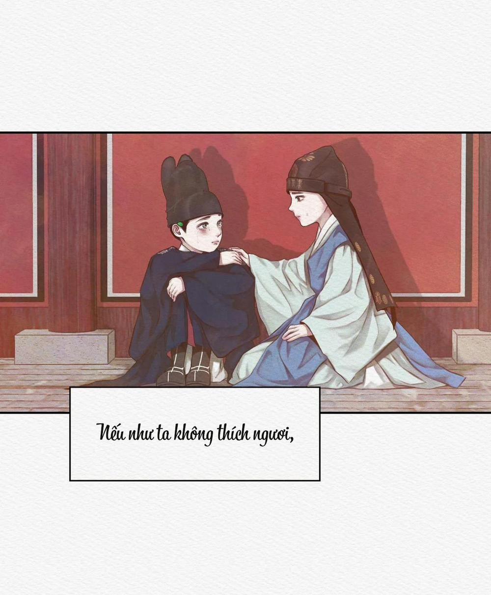 Củy Dạ Khút 27 trang 45