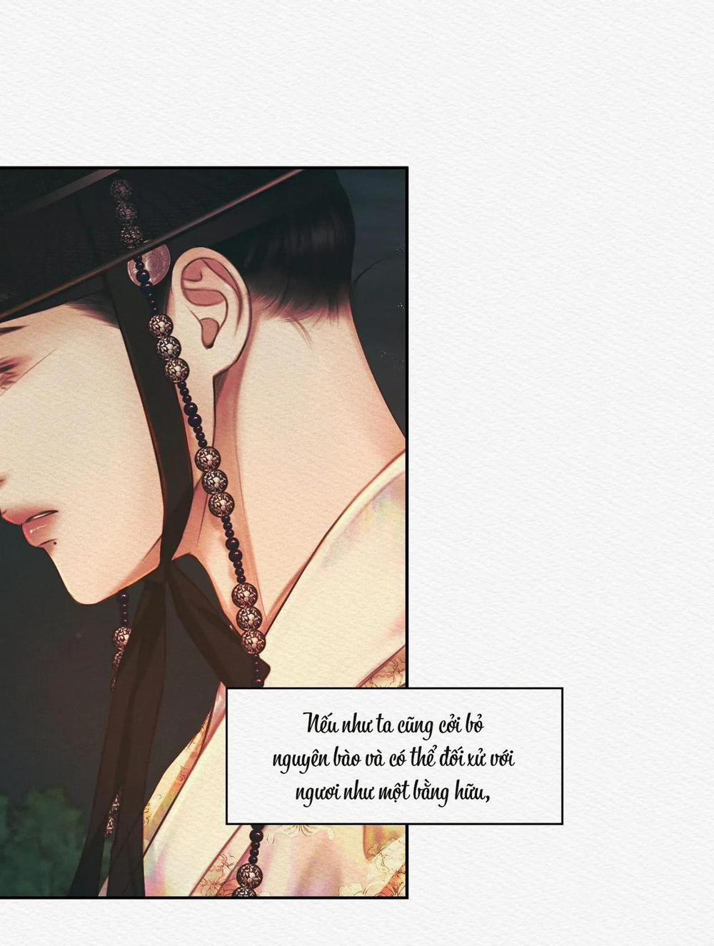 Củy Dạ Khút 27 trang 46