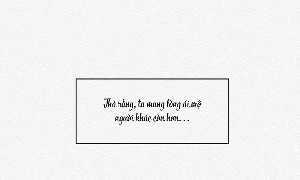 Củy Dạ Khút 27 trang 48