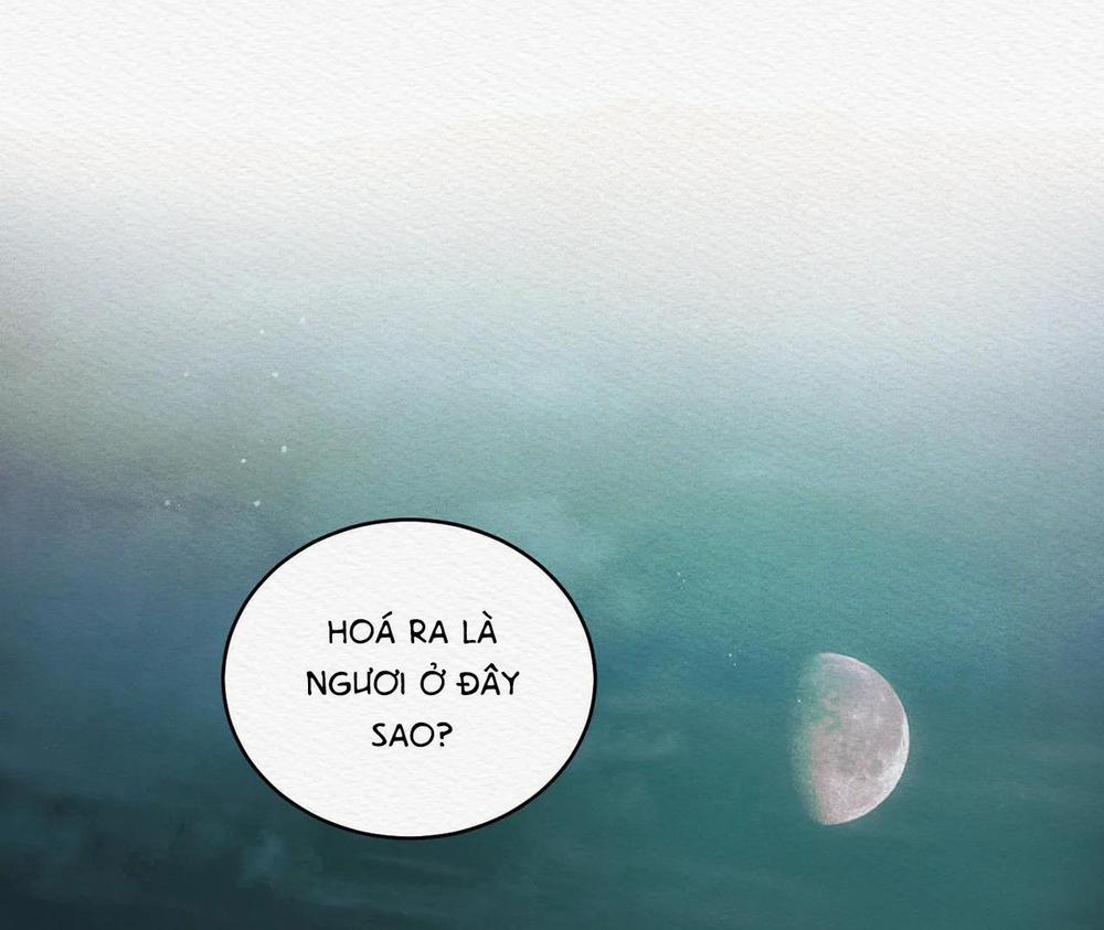 Củy Dạ Khút 27 trang 49