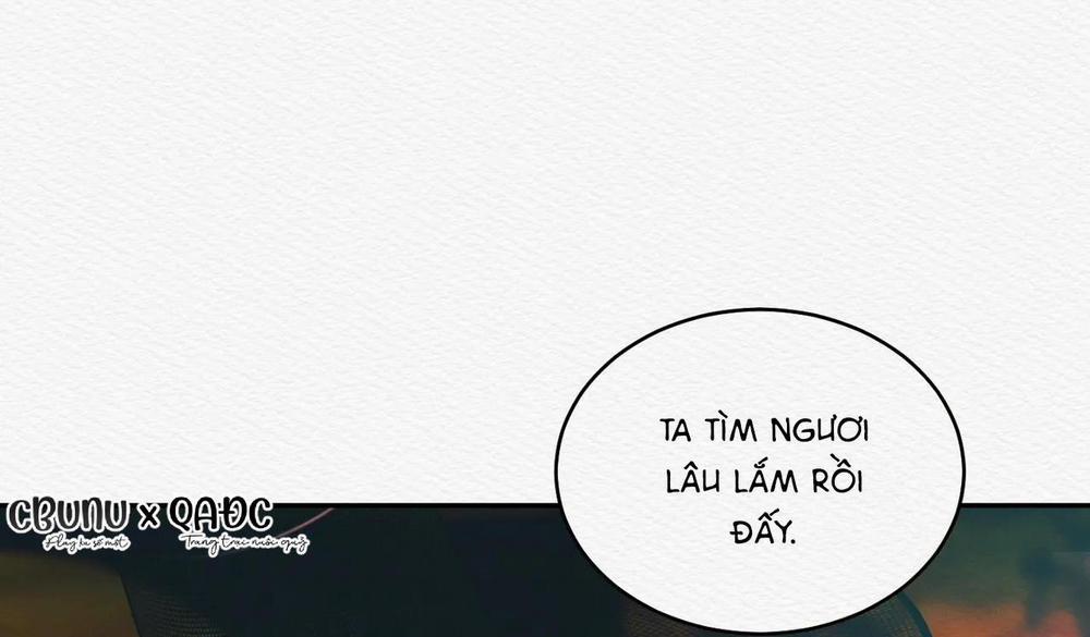 Củy Dạ Khút 27 trang 52