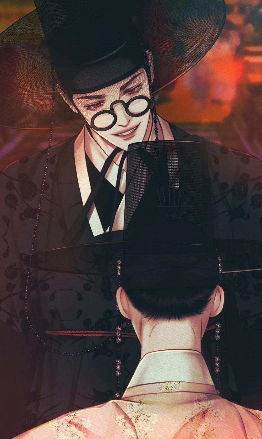 Củy Dạ Khút 27 trang 53