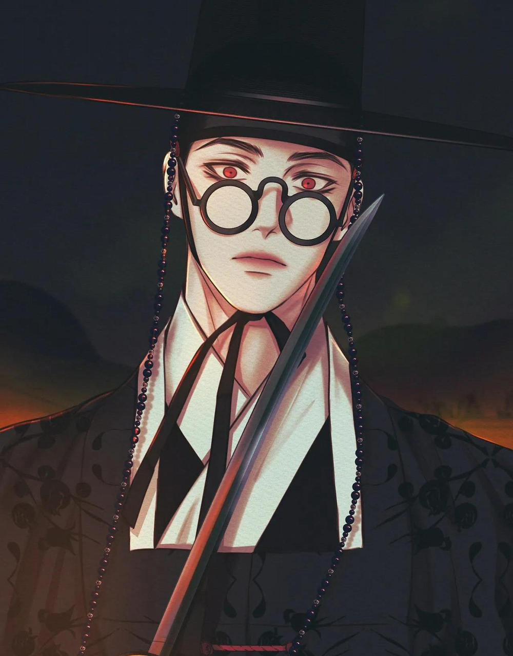 Củy Dạ Khút 27 trang 71