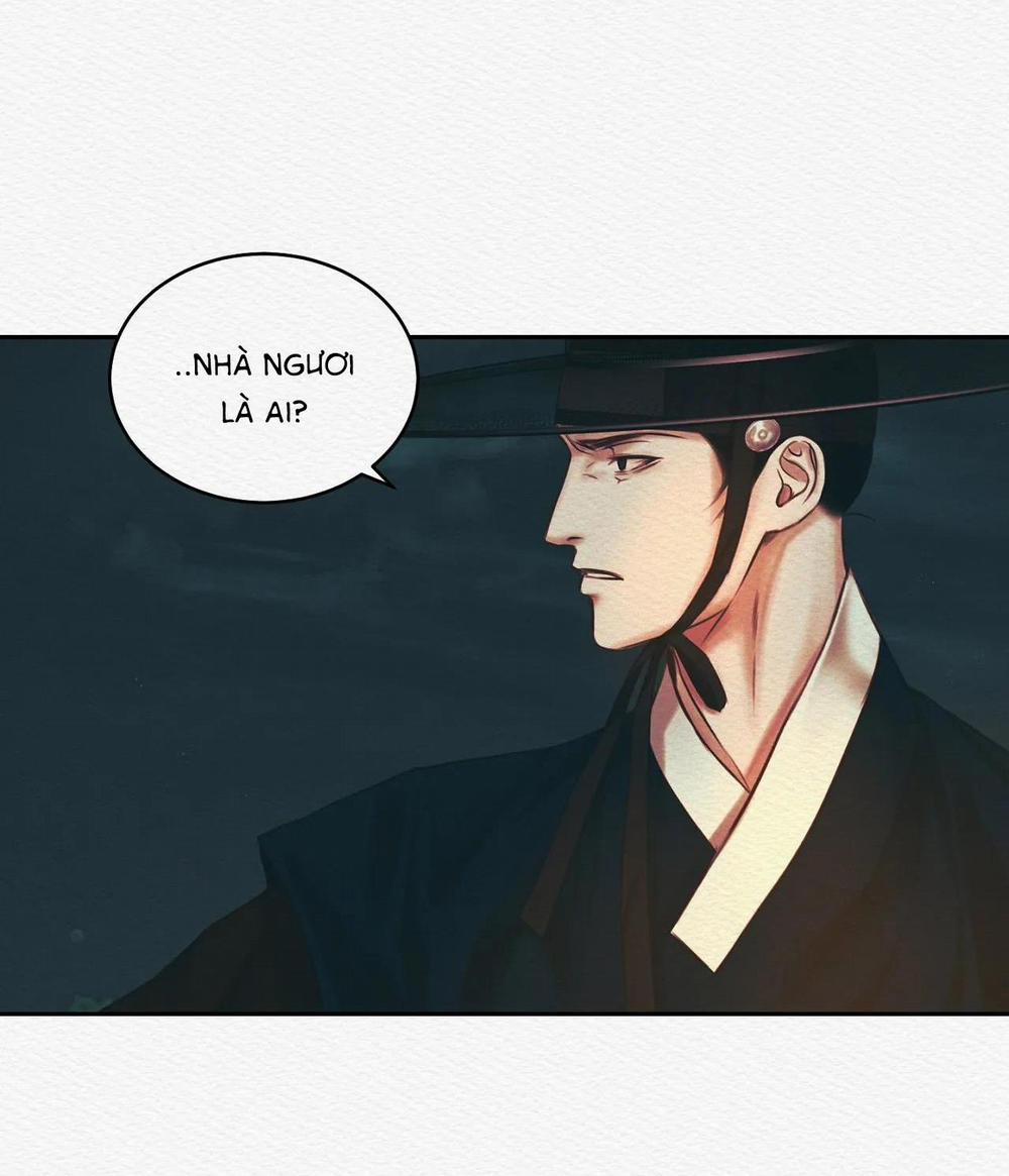 Củy Dạ Khút 27 trang 77