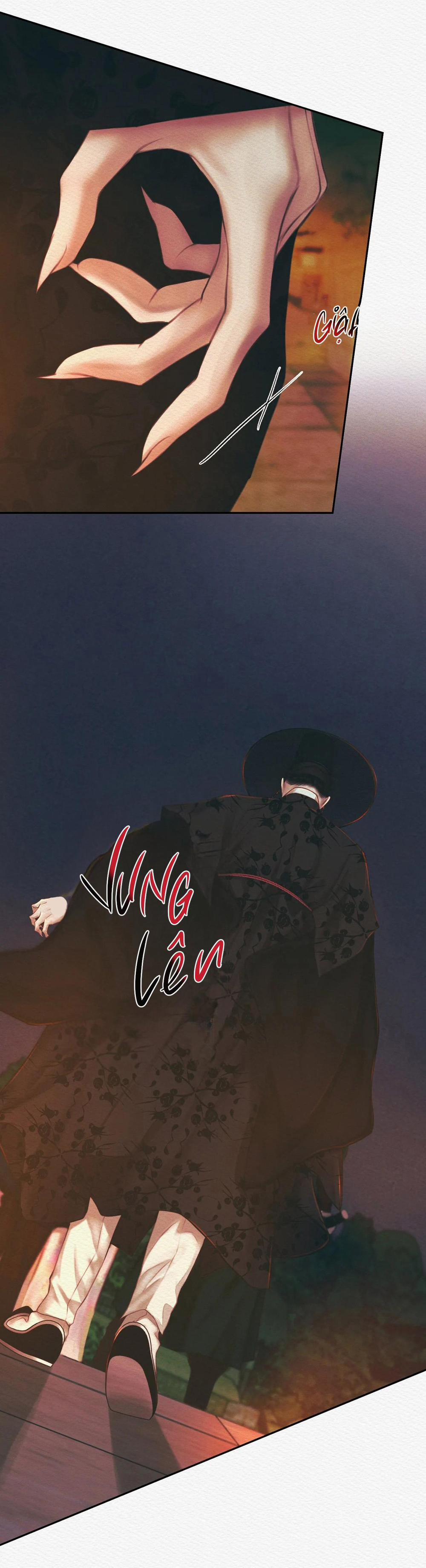 Củy Dạ Khút 28 trang 12