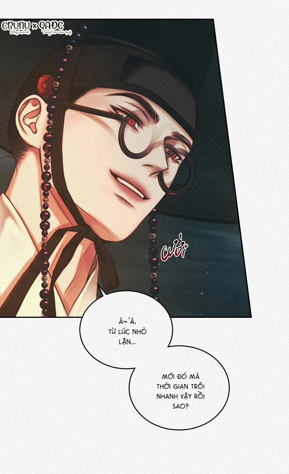 Củy Dạ Khút 28 trang 24