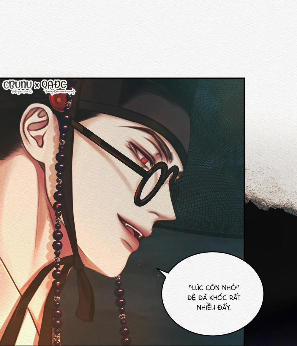 Củy Dạ Khút 28 trang 26