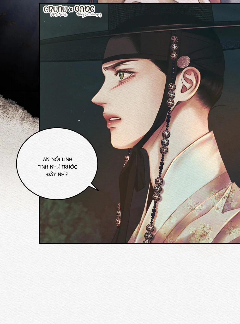 Củy Dạ Khút 28 trang 28