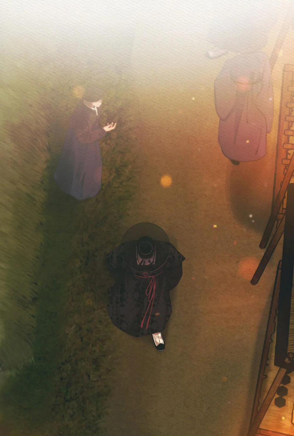 Củy Dạ Khút 28 trang 35