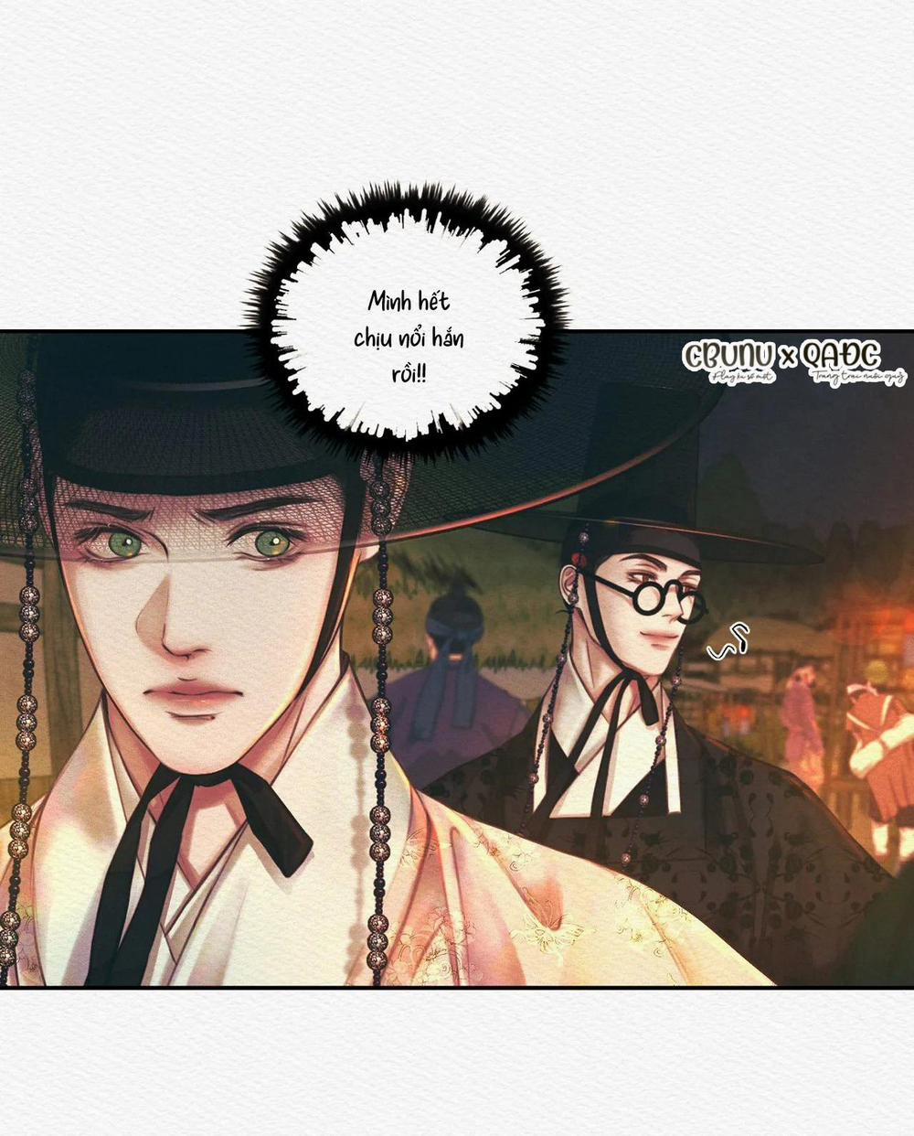 Củy Dạ Khút 28 trang 37