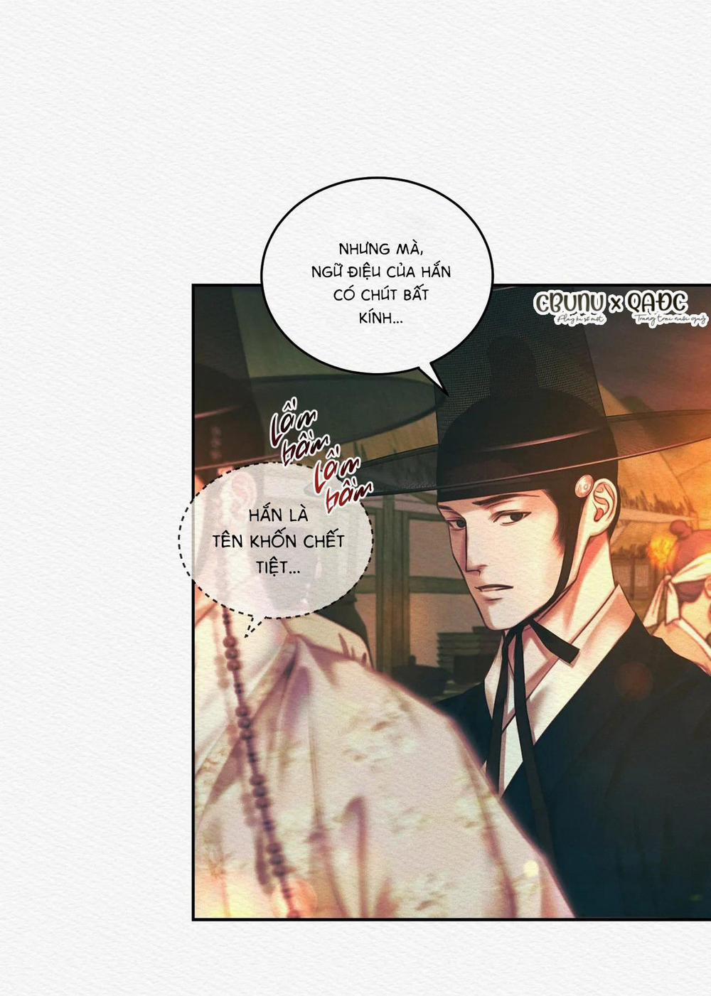 Củy Dạ Khút 28 trang 44