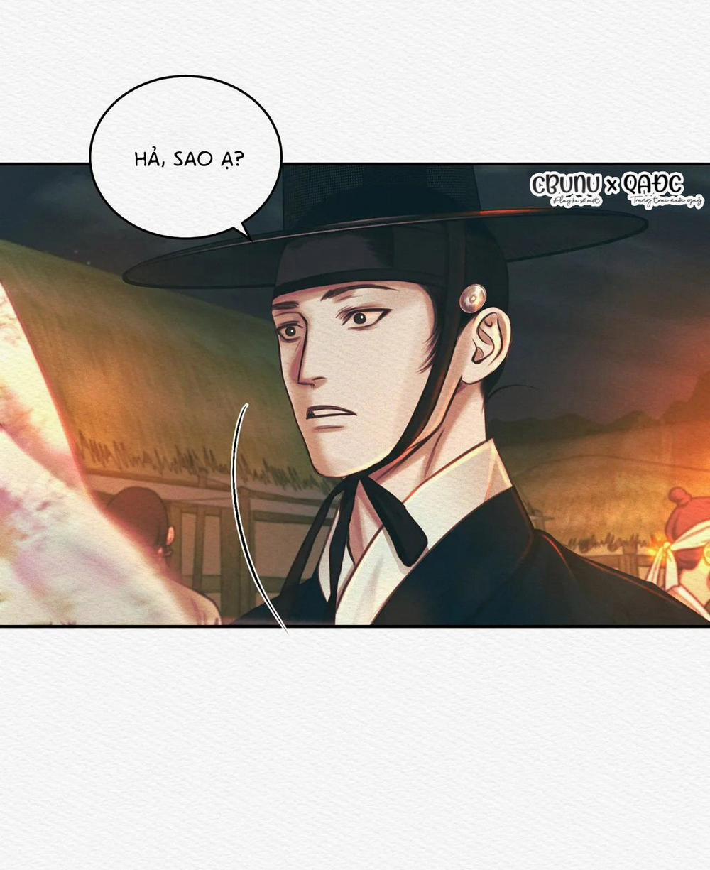 Củy Dạ Khút 28 trang 45