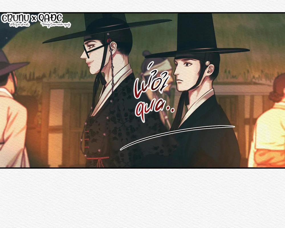 Củy Dạ Khút 28 trang 47