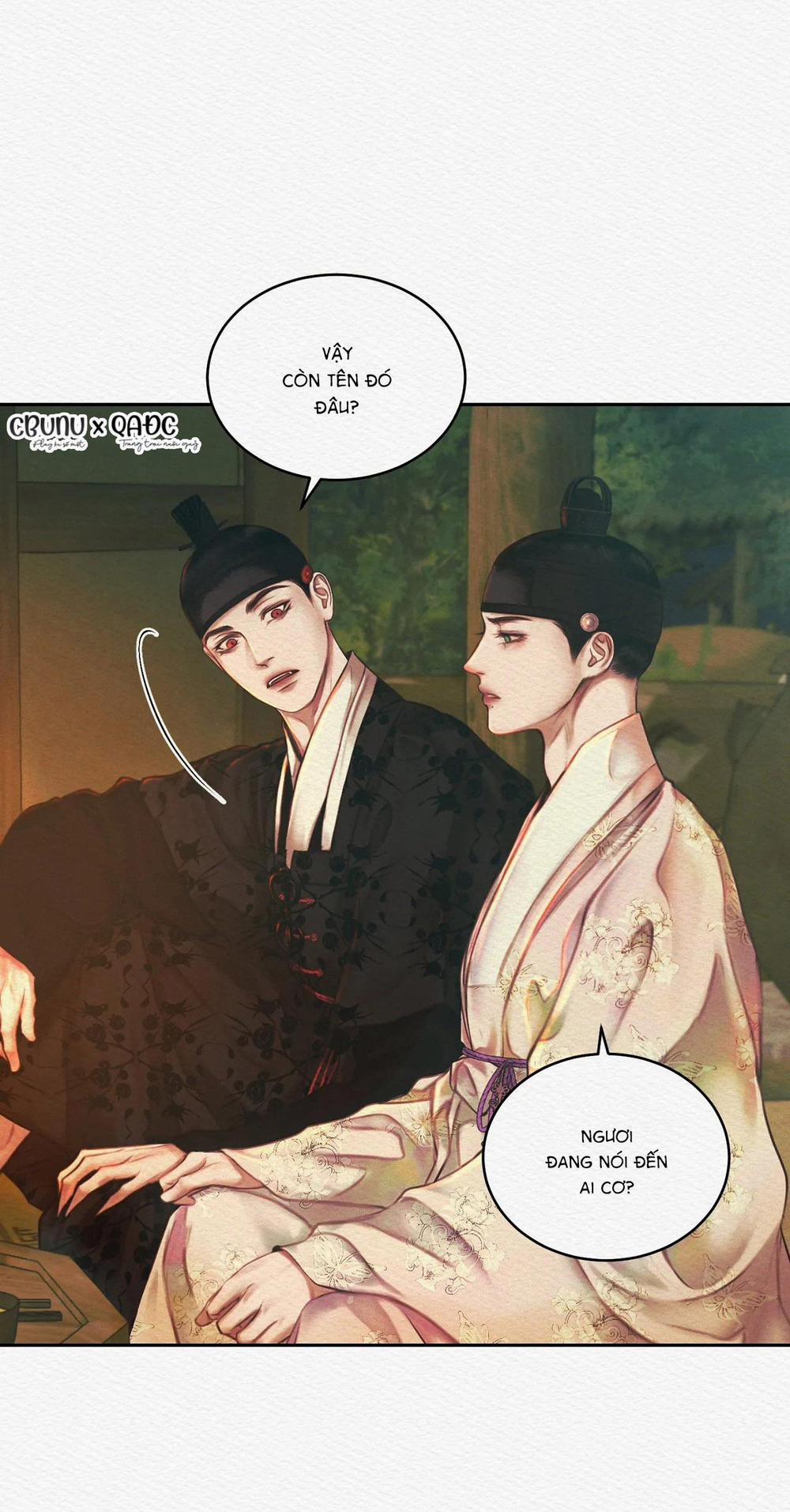 Củy Dạ Khút 28 trang 52