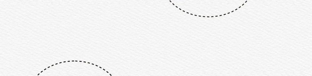 Củy Dạ Khút 28 trang 61