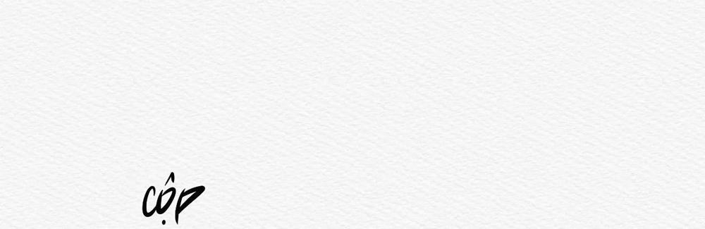 Củy Dạ Khút 28 trang 65