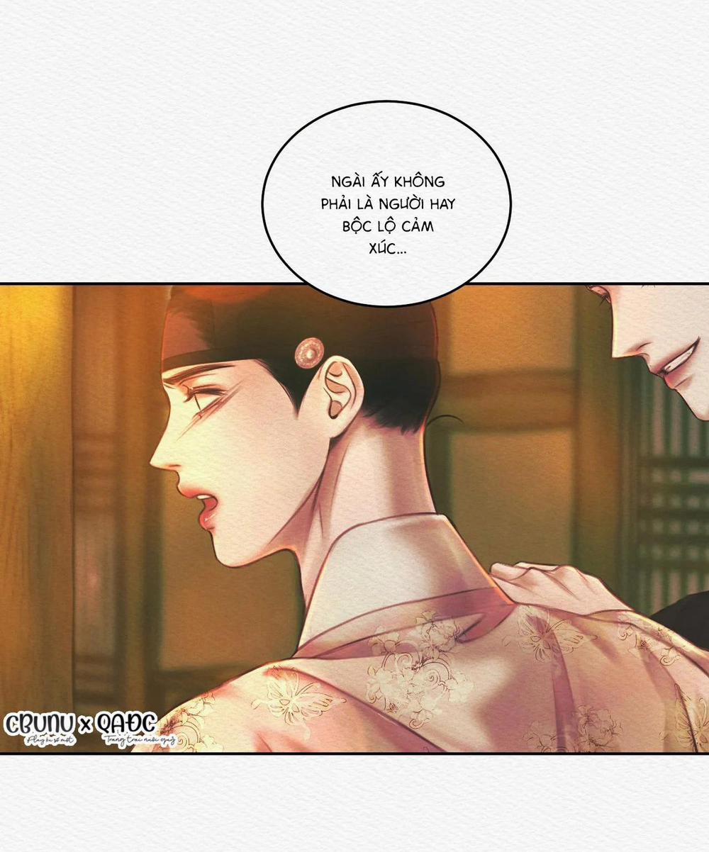 Củy Dạ Khút 28 trang 68