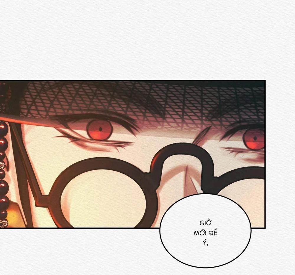 Củy Dạ Khút 28 trang 7