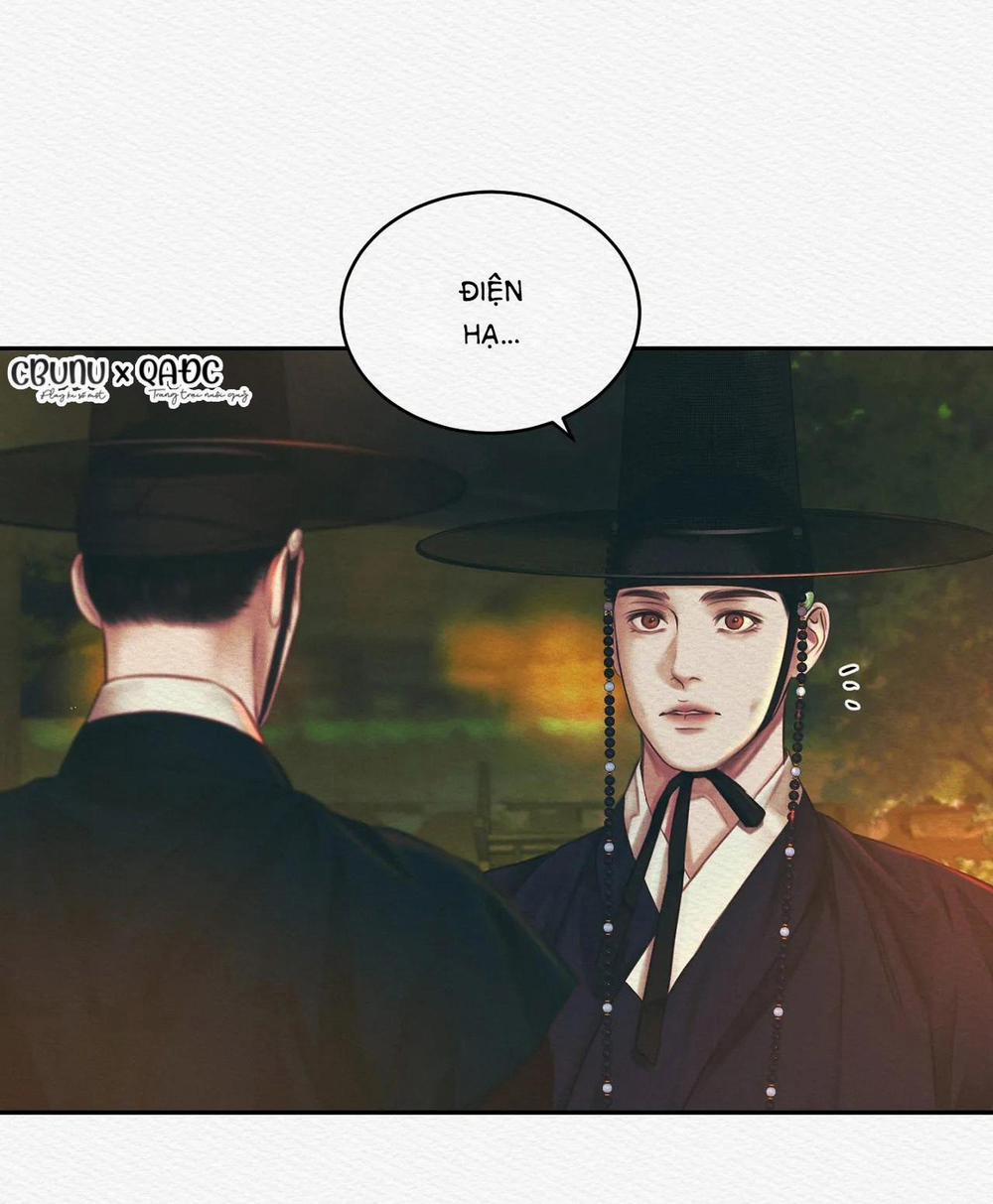 Củy Dạ Khút 28 trang 71