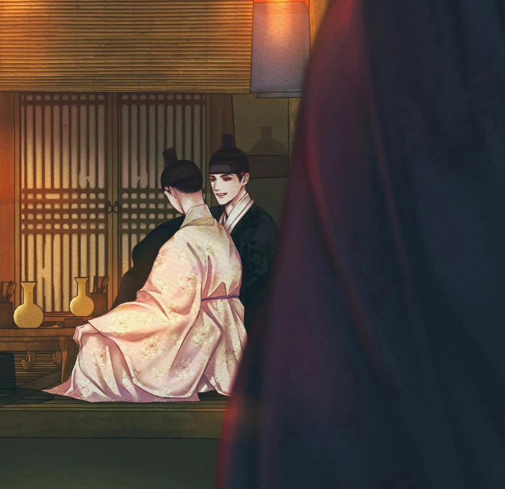 Củy Dạ Khút 28 trang 74