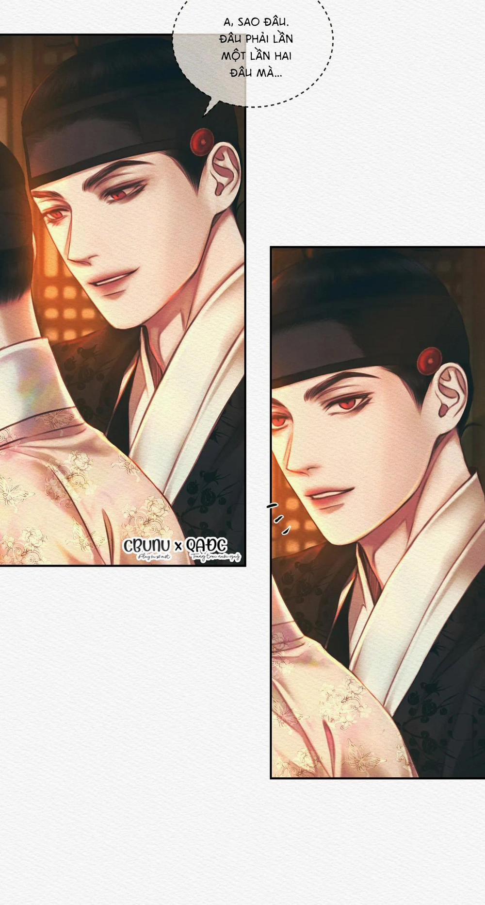 Củy Dạ Khút 28 trang 77