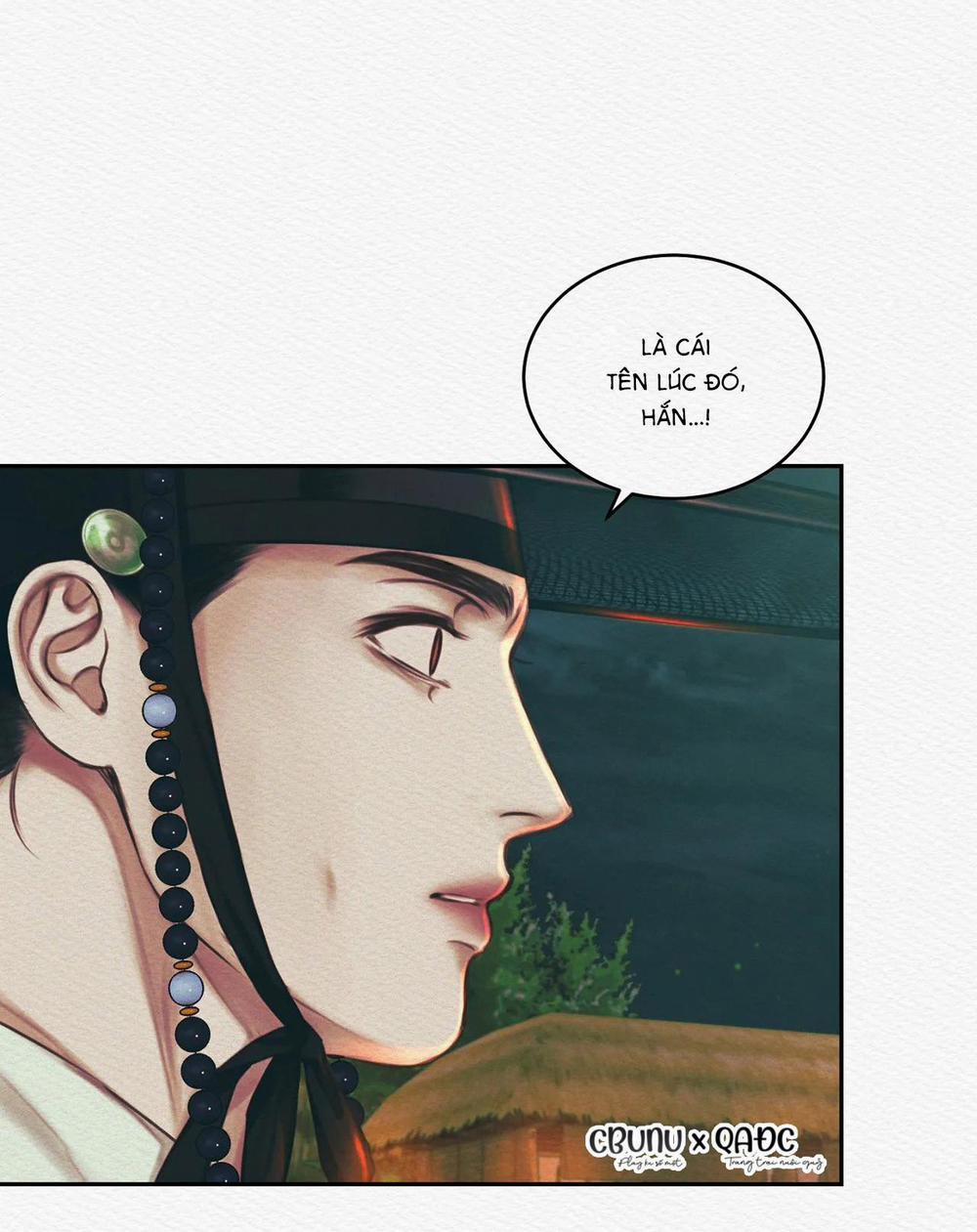 Củy Dạ Khút 28 trang 78