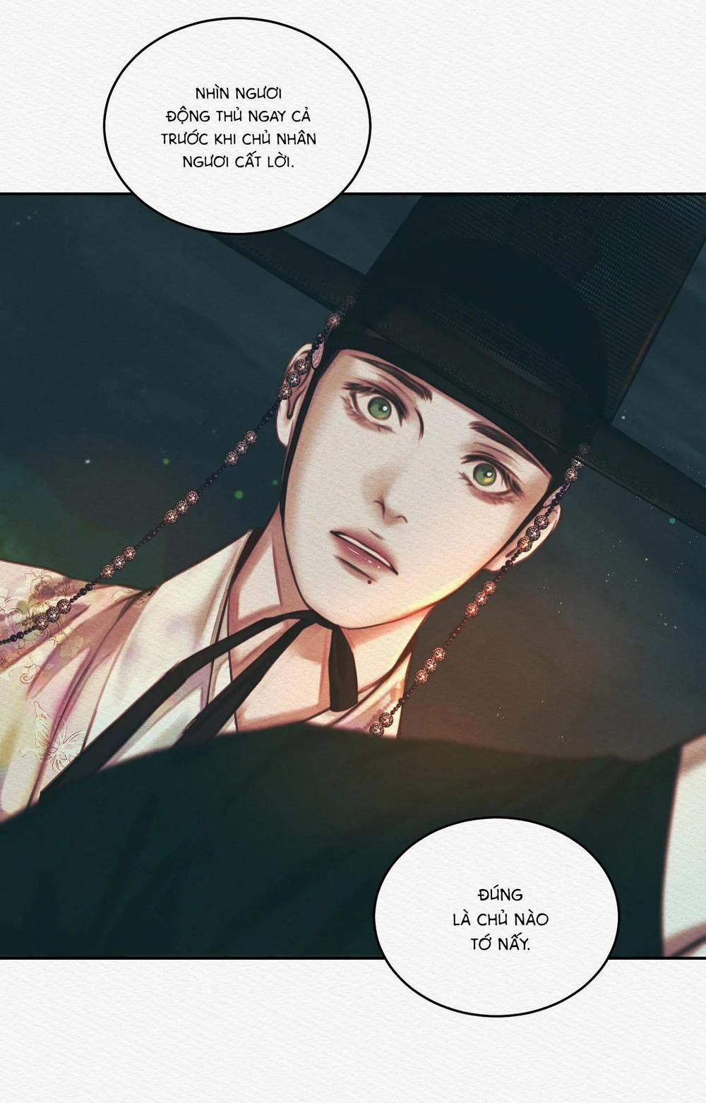 Củy Dạ Khút 28 trang 8