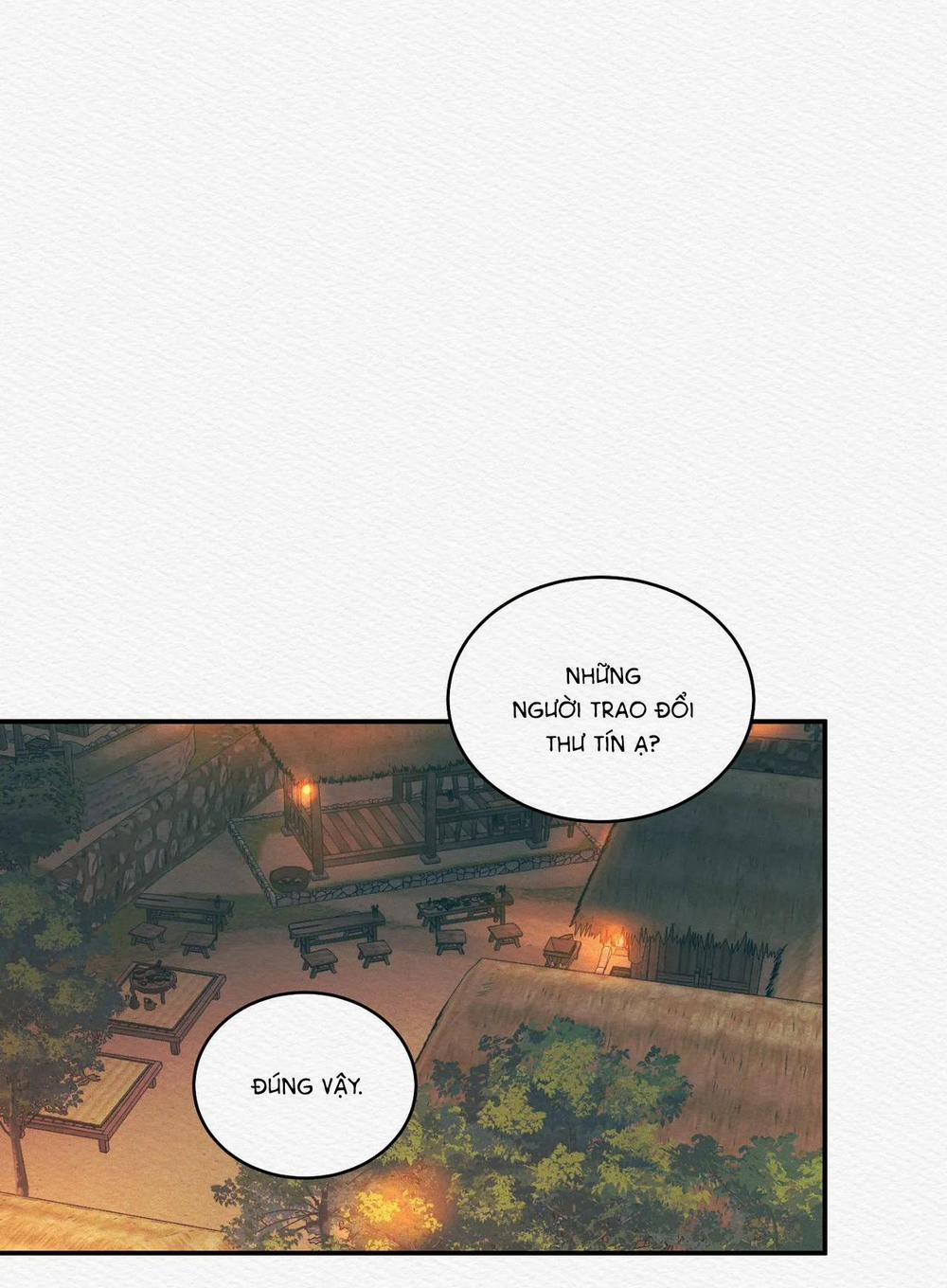 Củy Dạ Khút 29 trang 10