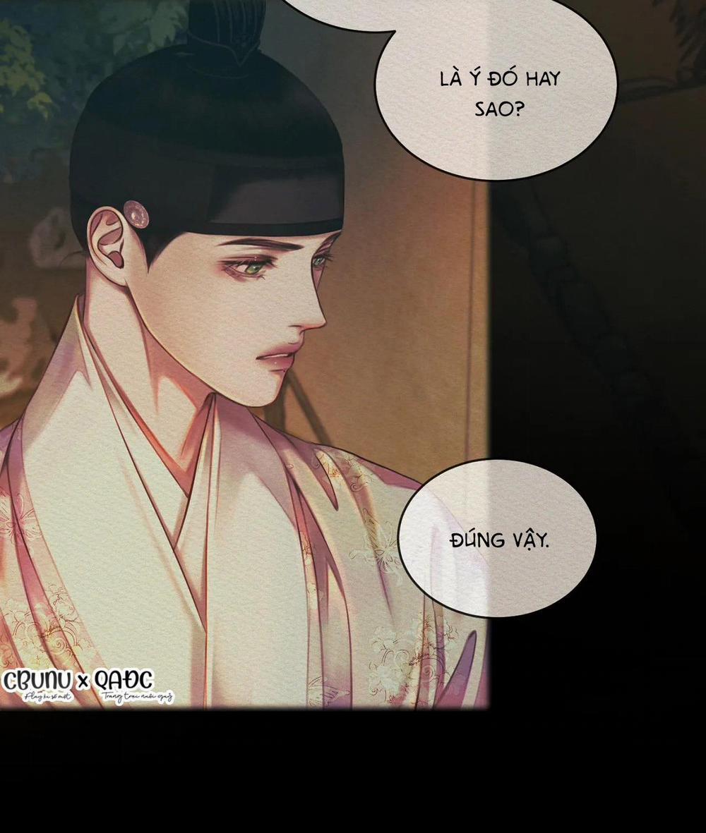 Củy Dạ Khút 29 trang 36