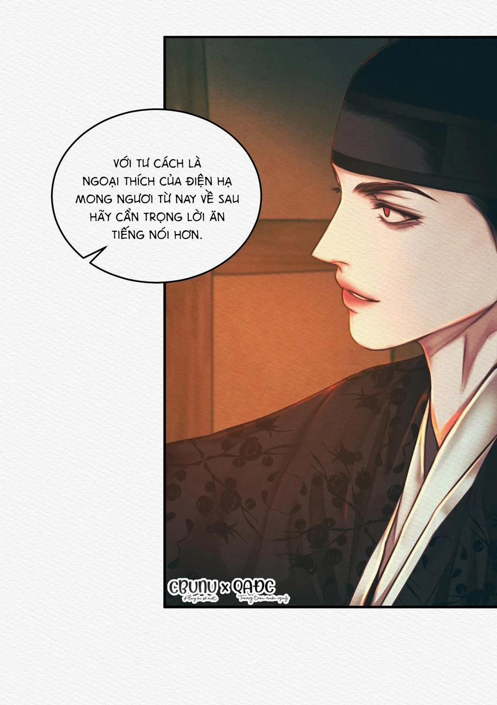 Củy Dạ Khút 29 trang 47