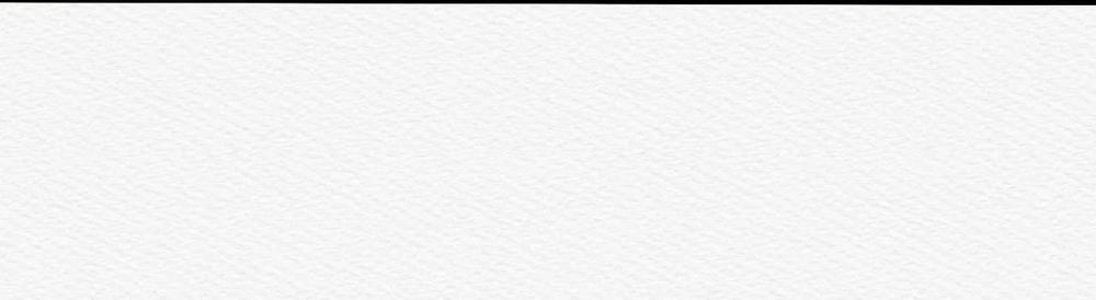 Củy Dạ Khút 29 trang 57