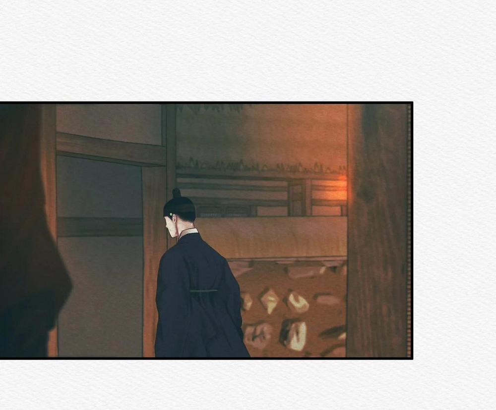 Củy Dạ Khút 29 trang 72