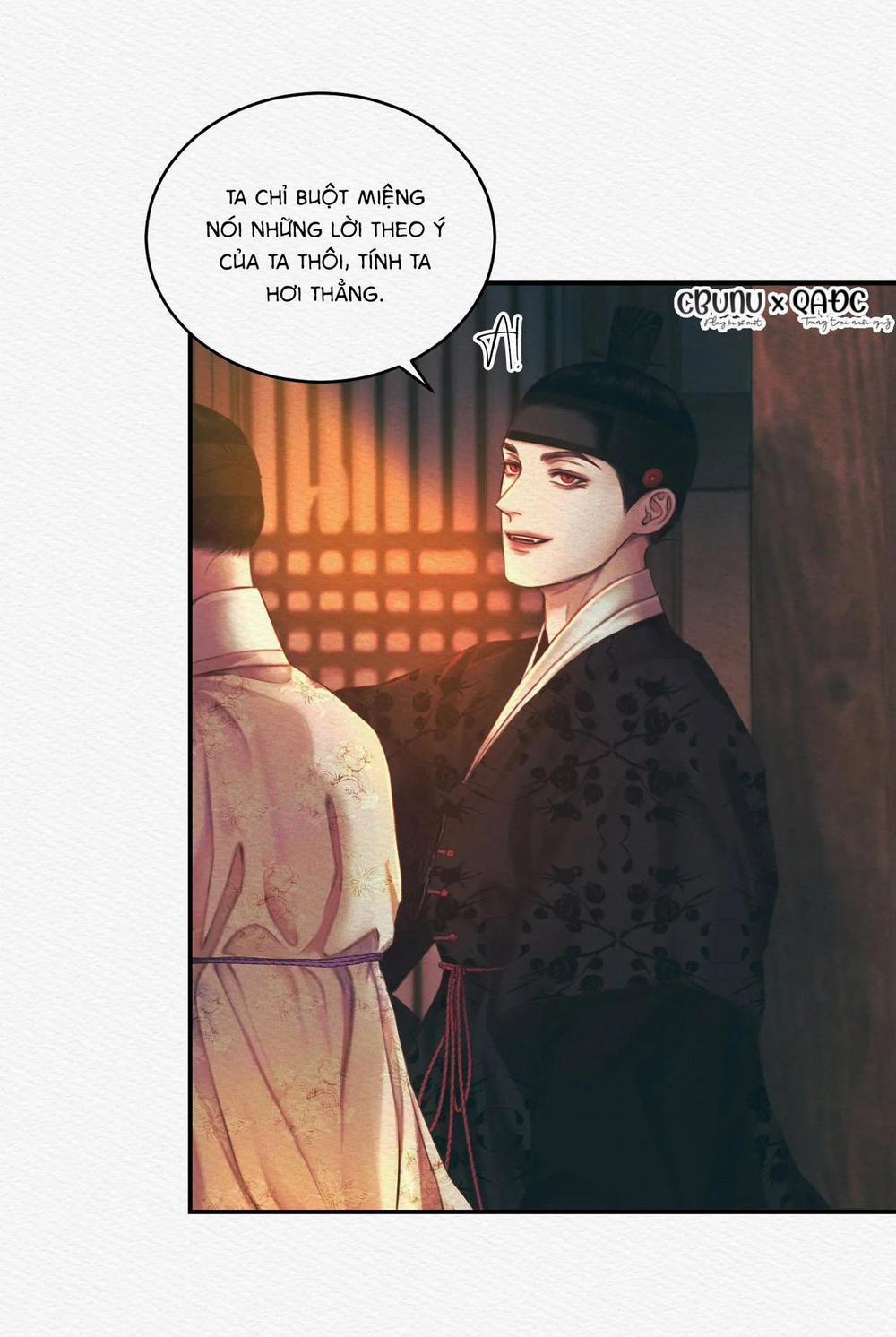 Củy Dạ Khút 29 trang 73