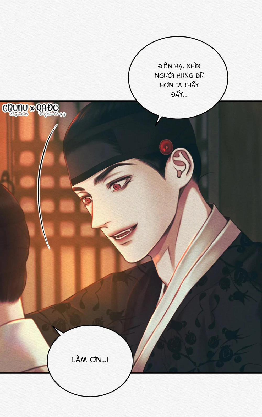 Củy Dạ Khút 29 trang 74