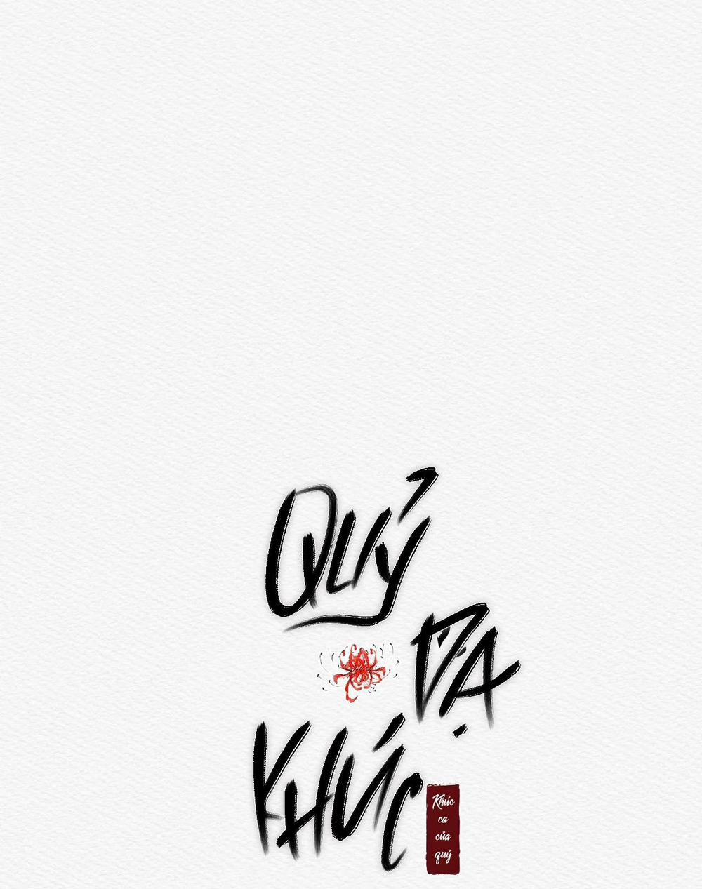 Củy Dạ Khút 29 trang 8