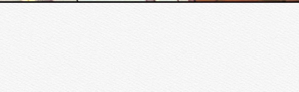 Củy Dạ Khút 29 trang 80