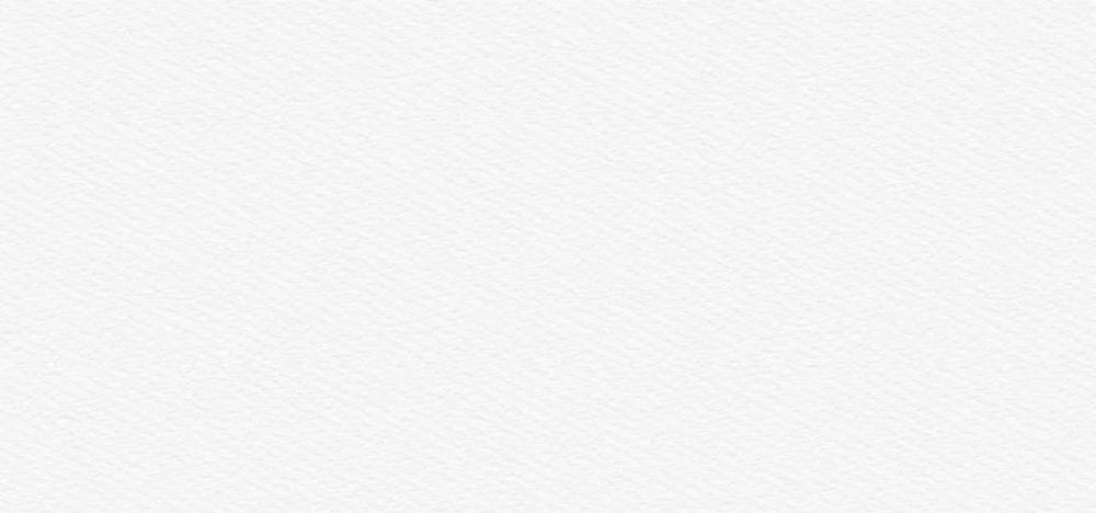 Củy Dạ Khút 3 trang 23