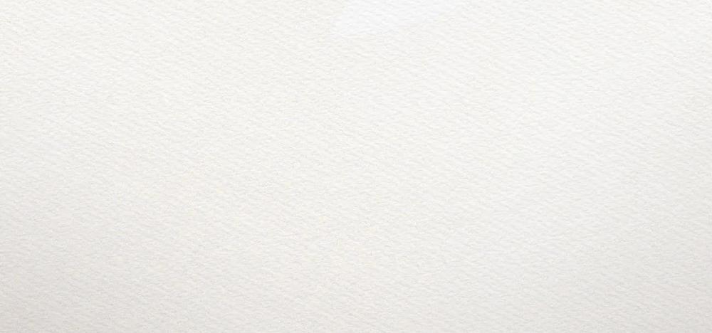 Củy Dạ Khút 3 trang 34