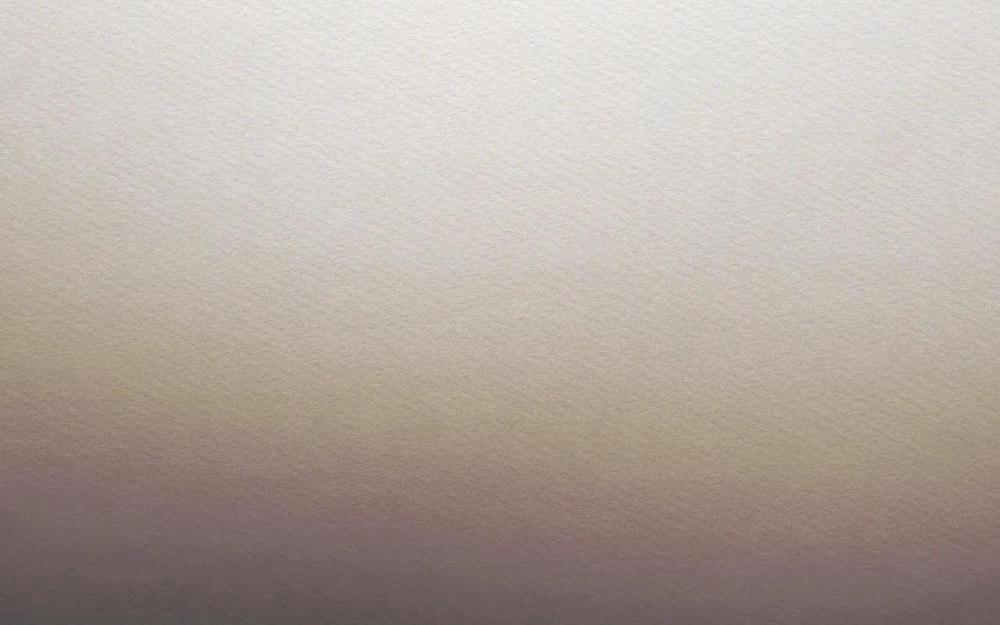 Củy Dạ Khút 3 trang 35