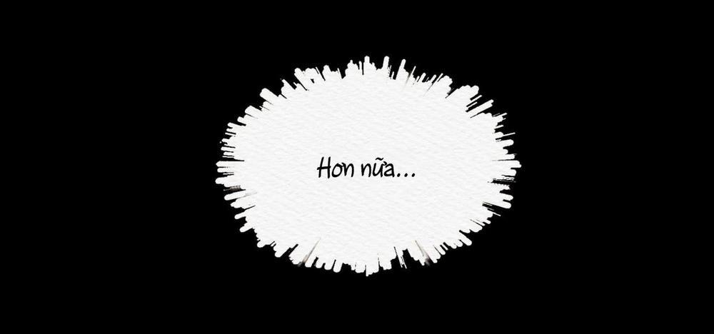 Củy Dạ Khút 3 trang 60