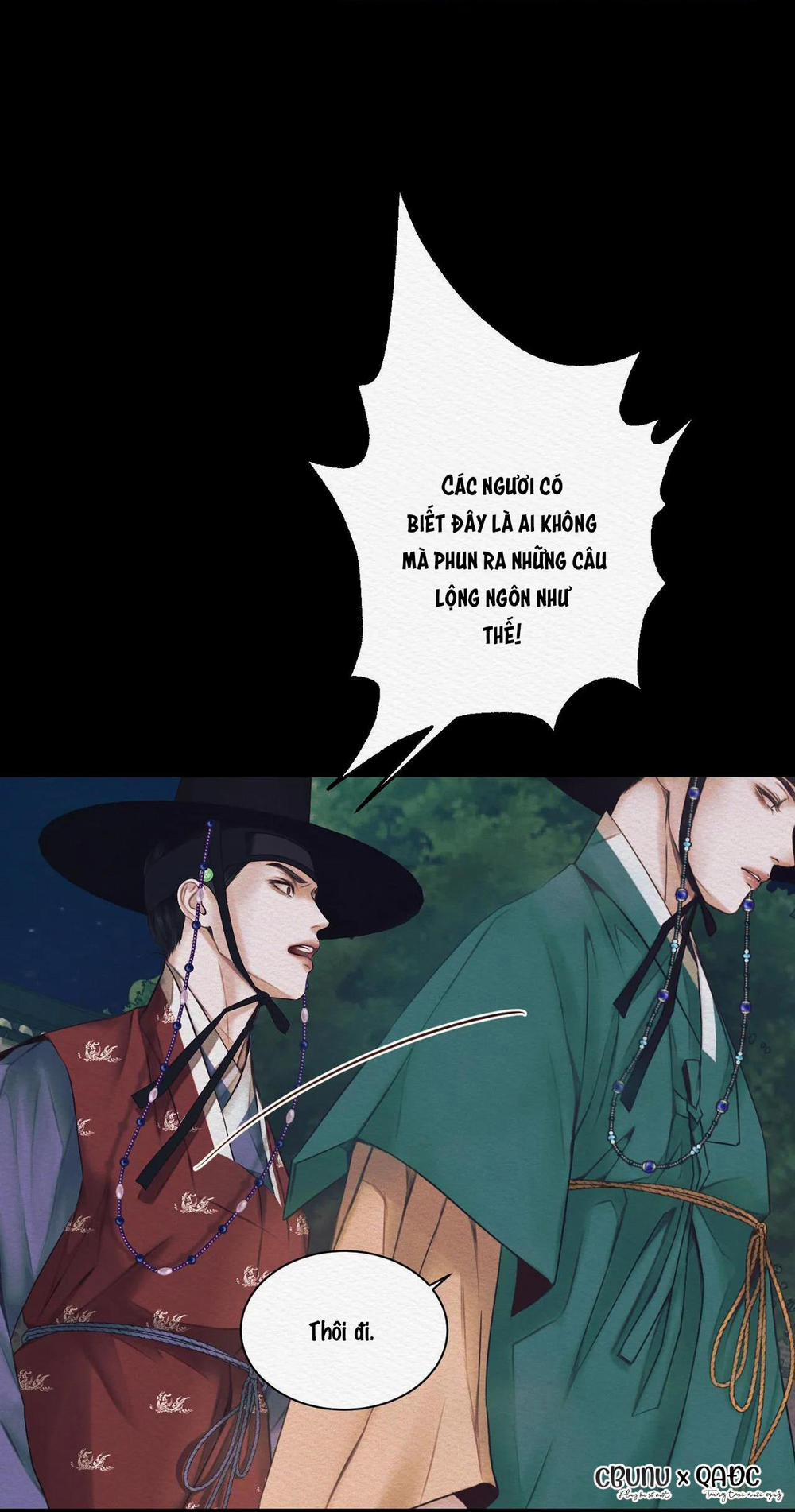 Củy Dạ Khút 3 trang 67